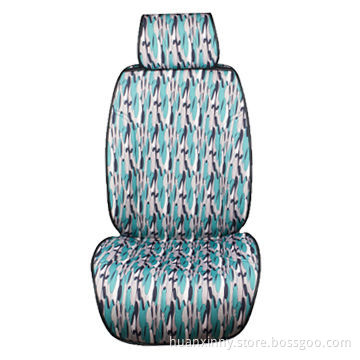 Car cushion, hot selling, four seasons, universal style